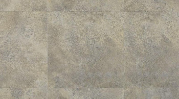 Кварцвиниловые полы Creation 70 0402 Greenwich фото 1 | FLOORDEALER